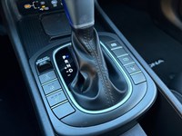 2024 Hyundai Kona 2.0L Preferred AWD w/Trend Package