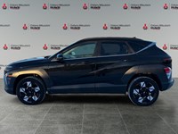 2024 Hyundai Kona 2.0L Preferred AWD w/Trend Package