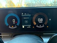 2024 Hyundai Kona 2.0L Preferred AWD w/Trend Package