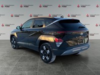 2024 Hyundai Kona 2.0L Preferred AWD w/Trend Package