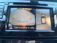 2023 Nissan Qashqai AWD SL CVT