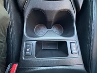 2023 Nissan Qashqai AWD SL CVT