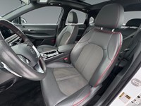 2023 Hyundai Sonata 1.6T Sport