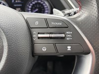 2023 Hyundai Sonata 1.6T Sport