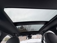 2023 Hyundai Sonata 1.6T Sport