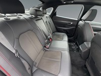 2023 Hyundai Sonata 1.6T Sport