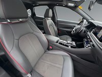 2023 Hyundai Sonata 1.6T Sport