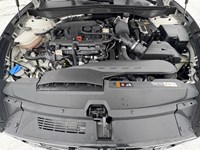 2023 Hyundai Sonata 1.6T Sport