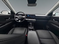 2024 Hyundai Kona 2.0L Preferred AWD w/Trend Package