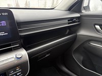 2024 Hyundai Kona 2.0L Preferred AWD w/Trend Package