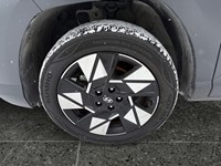 2024 Hyundai Kona 2.0L Preferred AWD w/Trend Package