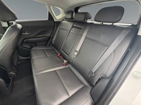 2024 Hyundai Kona 2.0L Preferred AWD w/Trend Package