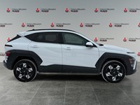 2024 Hyundai Kona 2.0L Preferred AWD w/Trend Package