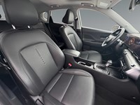 2024 Hyundai Kona 2.0L Preferred AWD w/Trend Package