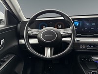 2024 Hyundai Kona 2.0L Preferred AWD w/Trend Package