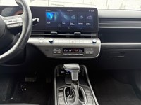 2024 Hyundai Kona 2.0L Preferred AWD w/Trend Package