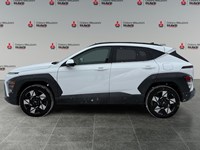 2024 Hyundai Kona 2.0L Preferred AWD w/Trend Package