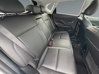 2024 Hyundai Kona 2.0L Preferred AWD w/Trend Package