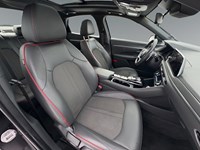 2023 Hyundai Sonata 1.6T Sport