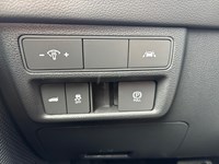 2023 Hyundai Sonata 1.6T Sport