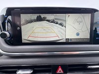 2023 Hyundai Sonata 1.6T Sport