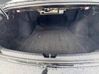 2023 Hyundai Sonata 1.6T Sport