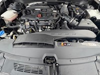 2023 Hyundai Sonata 1.6T Sport