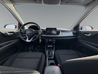 2023 Kia Rio LX+ IVT