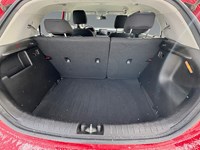 2023 Kia Rio LX+ IVT