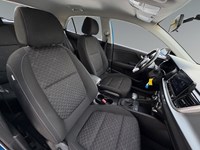 2022 Kia Rio LX+ IVT