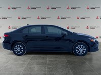2024 Toyota Corolla Hybrid Hybrid LE CVT