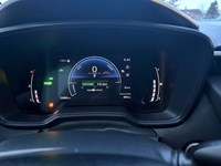 2024 Toyota Corolla Hybrid Hybrid LE CVT