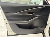 2024 Mazda CX-30 GS AWD