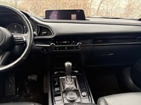 2024 Mazda CX-30 GS AWD