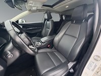 2024 Mazda CX-30 GS AWD