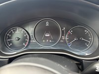 2024 Mazda CX-30 GS AWD