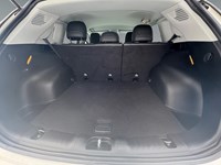 2020 Jeep Compass Limited 4x4