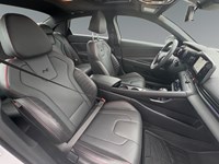 2025 Hyundai Elantra N Line Ultimate DCT