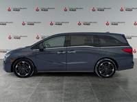 2023 Honda Odyssey Touring Auto
