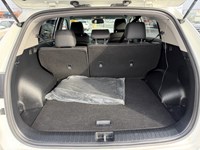 2019 Kia Sportage EX AWD