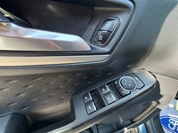 2020 Ford Escape SE AWD