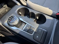 2020 Ford Escape SE AWD