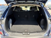 2020 Ford Escape SE AWD