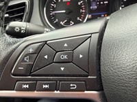 2020 Nissan Rogue AWD S