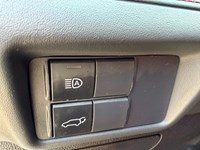 2021 Toyota Highlander XSE AWD