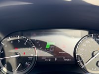 2021 Toyota Highlander XSE AWD