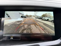 2023 Buick Envision AWD 4dr Essence