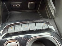 2023 Buick Envision AWD 4dr Essence