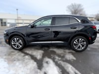 2023 Buick Envision AWD 4dr Essence