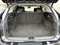 2023 Buick Envision AWD 4dr Essence